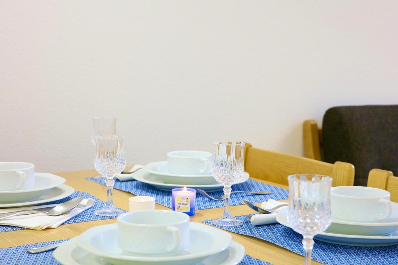 2.5 Zimmerwohnung Fuer Sportler & Familien Whg 132 & Whg 612 Täsch Εξωτερικό φωτογραφία