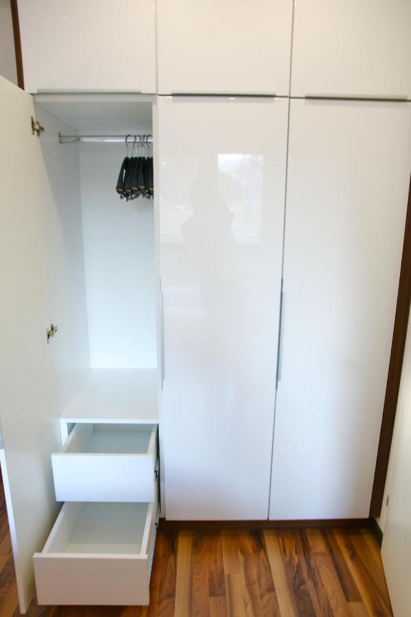 2.5 Zimmerwohnung Fuer Sportler & Familien Whg 132 & Whg 612 Täsch Εξωτερικό φωτογραφία
